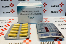  pharma franchise products of alsun Jaipur -	tablet t.jpg	